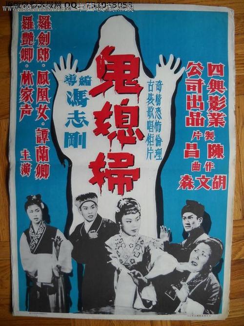 做个精仿韩国延世大学文凭毕业证